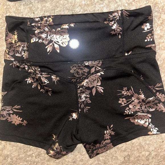 Sommer Ray Athletic Wear Set - Picture 5 of 9